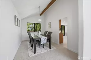 12214 NE 138th Pl, Kirkland, WA 98034 - Photo 5