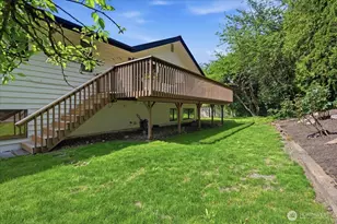 12214 NE 138th Pl, Kirkland, WA 98034 - Photo 17
