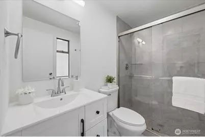 12214 NE 138th Place, Kirkland, WA 98034 - Photo 7