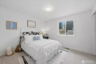 12214 NE 138th Pl, Kirkland, WA 98034 - Photo 9