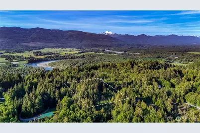 11602 Panorama Drive, Sedro Woolley, WA 98284 - Photo 13