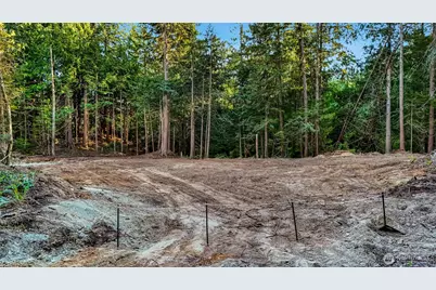 11602 Panorama Drive, Sedro Woolley, WA 98284 - Photo 5