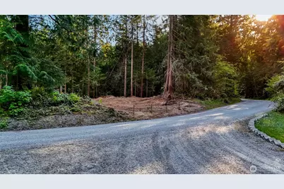 11602 Panorama Drive, Sedro Woolley, WA 98284 - Photo 7