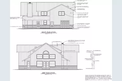 11602 Panorama Drive, Sedro Woolley, WA 98284 - Photo 15