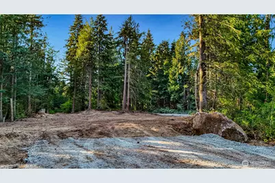 11602 Panorama Drive, Sedro Woolley, WA 98284 - Photo 3