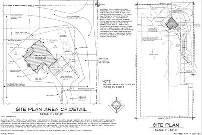 11602 Panorama Drive, Sedro Woolley, WA 98284 - Photo 19