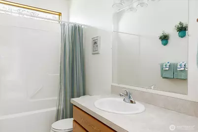 152 E Morris Road, Coupeville, WA 98239 - Photo 25