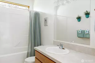 152 E Morris Rd, Coupeville, WA 98239 - Photo 25