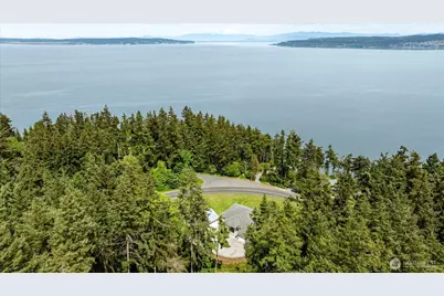 152 E Morris Road, Coupeville, WA 98239 - Photo 37