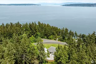 152 E Morris Rd, Coupeville, WA 98239 - Photo 37