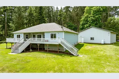 152 E Morris Road, Coupeville, WA 98239 - Photo 33
