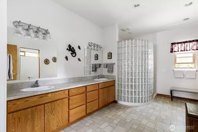 152 E Morris Road, Coupeville, WA 98239 - Photo 21