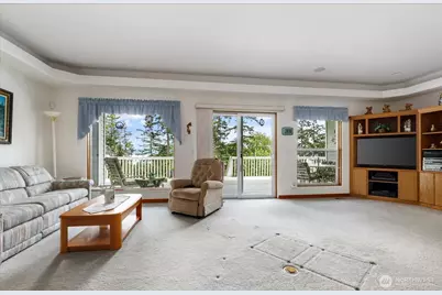 152 E Morris Road, Coupeville, WA 98239 - Photo 15
