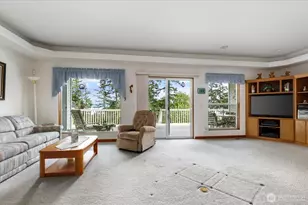 152 E Morris Rd, Coupeville, WA 98239 - Photo 15