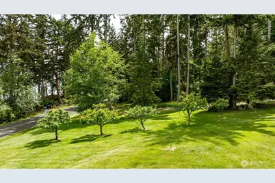 152 E Morris Road, Coupeville, WA 98239 - Photo 35