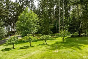 152 E Morris Rd, Coupeville, WA 98239 - Photo 35
