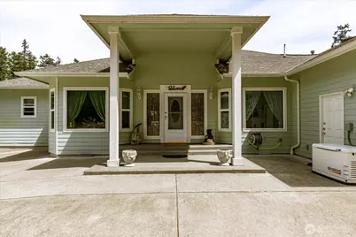152 E Morris Road, Coupeville, WA 98239 - Photo 3