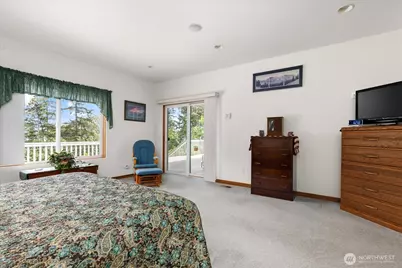 152 E Morris Road, Coupeville, WA 98239 - Photo 19