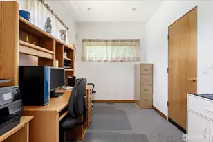 152 E Morris Rd, Coupeville, WA 98239 - Photo 27