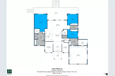 152 E Morris Road, Coupeville, WA 98239 - Photo 39