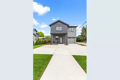 303 S 17th Street, Lynden, WA 98264 - Photo 21