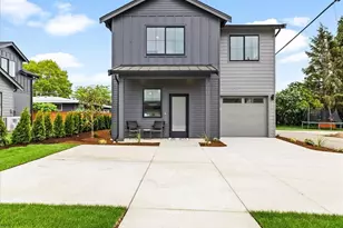 303 S 17th St, Lynden, WA 98264 - Photo 21
