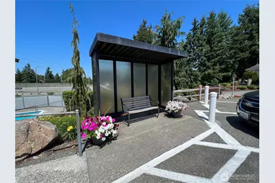 1415 84th Street SE #89, Everett, WA 98208 - Photo 29