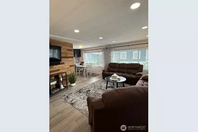 1415 84th Street SE #89, Everett, WA 98208 - Photo 5