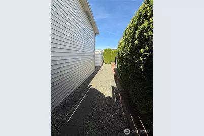 1415 84th Street SE #89, Everett, WA 98208 - Photo 27