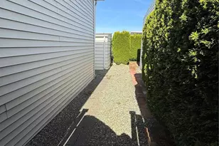 1415 84th Street SE, Everett, WA 98208 - Photo 27