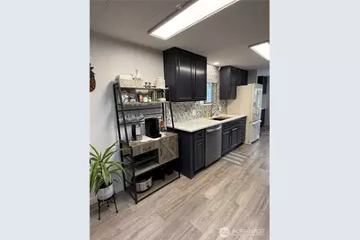 1415 84th Street SE #89, Everett, WA 98208 - Photo 11