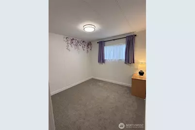 1415 84th Street SE #89, Everett, WA 98208 - Photo 11