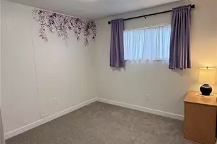 1415 84th Street SE, Everett, WA 98208 - Photo 11