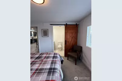 1415 84th Street SE #89, Everett, WA 98208 - Photo 19