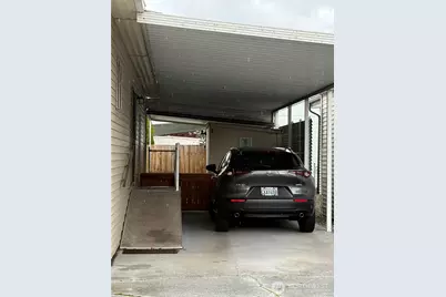 1415 84th Street SE #89, Everett, WA 98208 - Photo 3