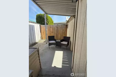 1415 84th Street SE #89, Everett, WA 98208 - Photo 23