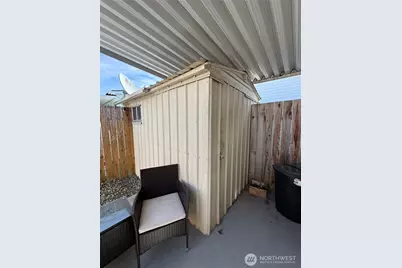 1415 84th Street SE #89, Everett, WA 98208 - Photo 25