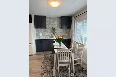 1415 84th Street SE #89, Everett, WA 98208 - Photo 7