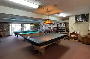 1415 84th Street SE, Everett, WA 98208 - Photo 35