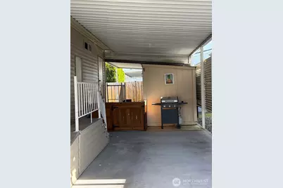 1415 84th Street SE #89, Everett, WA 98208 - Photo 21
