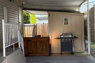 1415 84th Street SE, Everett, WA 98208 - Photo 21