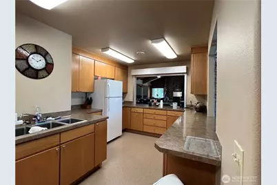 1415 84th Street SE #89, Everett, WA 98208 - Photo 27