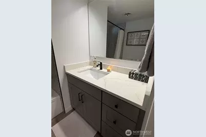 1415 84th Street SE #89, Everett, WA 98208 - Photo 15