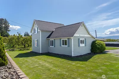 25 Sun Valley Drive, Wenatchee, WA 98801 - Photo 13