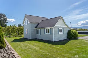 25 Sun Valley Dr, Wenatchee, WA 98801 - Photo 13