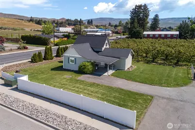 25 Sun Valley Drive, Wenatchee, WA 98801 - Photo 7