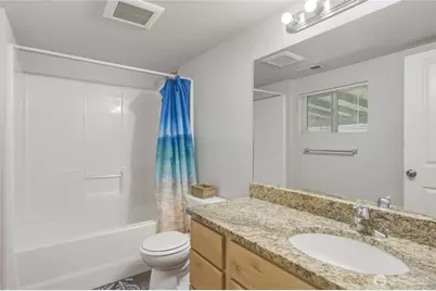 25 Sun Valley Drive, Wenatchee, WA 98801 - Photo 11