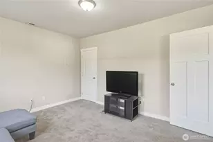 25 Sun Valley Dr, Wenatchee, WA 98801 - Photo 25