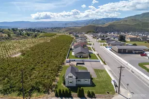 25 Sun Valley Dr, Wenatchee, WA 98801 - Photo 27