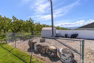 25 Sun Valley Dr, Wenatchee, WA 98801 - Photo 15